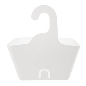 Závěsný košík do sprchy