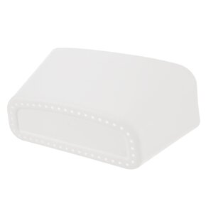 Závěsný košík do sprchy