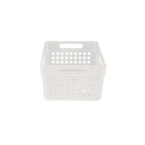 Košík 15,5x11,5x7,3 cm