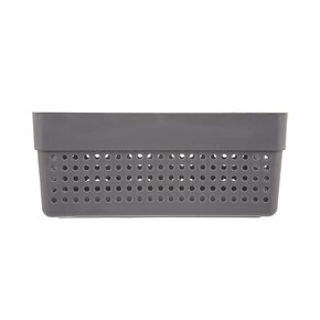 Košík 23,5x15,5x10 cm