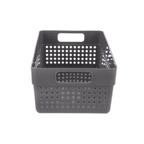 Košík 23,5x15,5x10 cm
