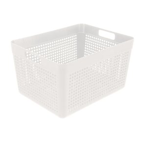 Košík 33,5x25x19 cm