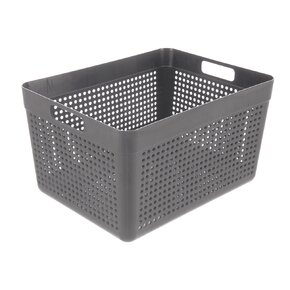 Košík 33,5x25x19 cm