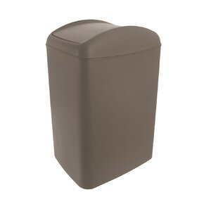 Odpadkový koš Waste 10 l