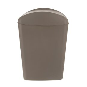 Odpadkový koš Waste 10 l