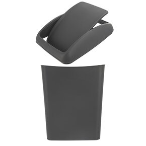 Odpadkový koš Waste 10 l