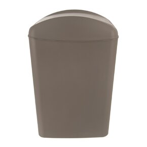 Odpadkový koš Waste 20 l