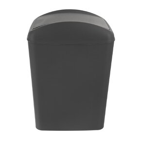Odpadkový koš Waste 20 l