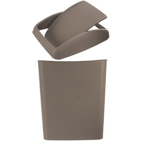 Odpadkový koš Waste 40 l