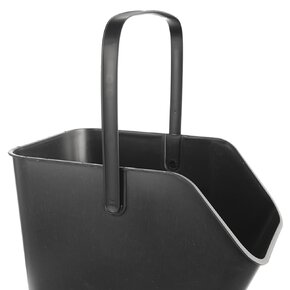 Odpadkový koš na tříděný odpad 25 l