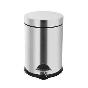 Odpadkový koš 2,7 l