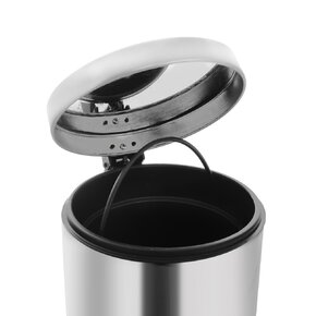 Odpadkový koš 3,2 l