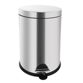 Odpadkový koš 9,5 l