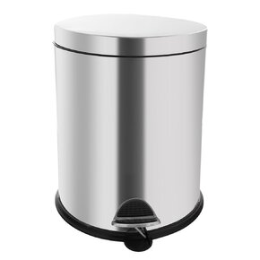 Odpadkový koš 14 l