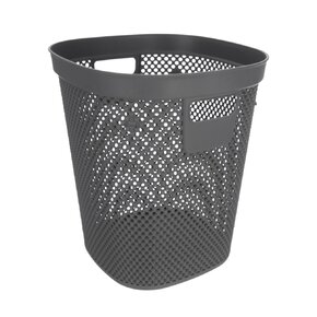 Odpadkový koš 12,5 l