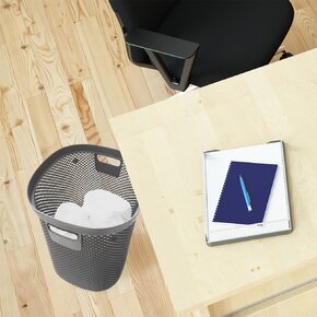 Odpadkový koš 12,5 l