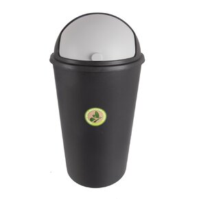 Odpadkový koš 25 l 