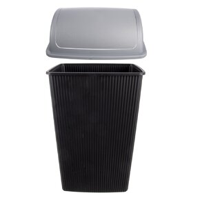 Odpadkový koš 38 l