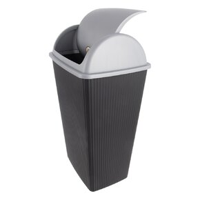 Odpadkový koš 38 l