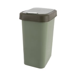 Odpadkový koš VERDE 25 l