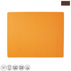 Vál na těsto 40x30x0,1 cm