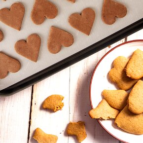 Pečicí fólie 40x33 cm