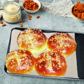 Pečicí fólie 40x33 cm