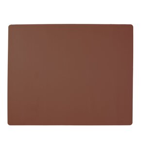 Vál na těsto 40x30 cm