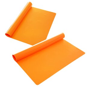 Vál na těsto 40x30 cm