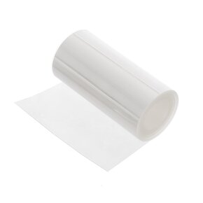 Dortová fólie 5 m x 7 cm