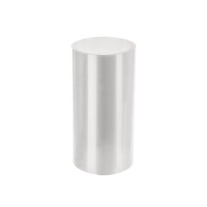 Dortová fólie 5 m x 12 cm