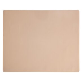 Vál na těsto 50x40 cm