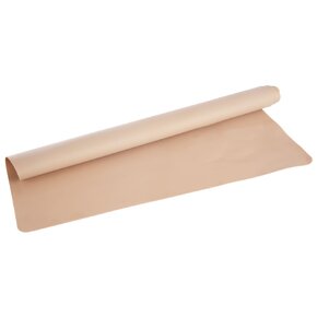 Vál na těsto 60x50 cm