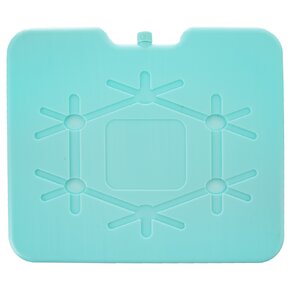 Chladicí vložka 900 g 