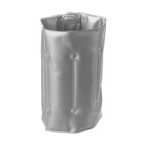 Chladicí obal na láhev