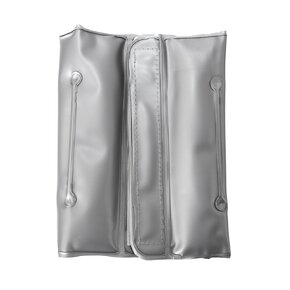 Chladicí obal na láhev