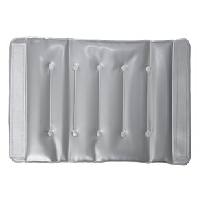 Chladicí obal na láhev