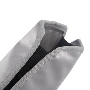 Chladicí obal na láhev