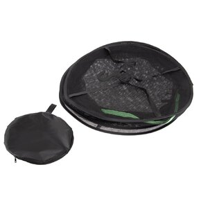 Síť na sušení pr. 60 cm 4 patra 