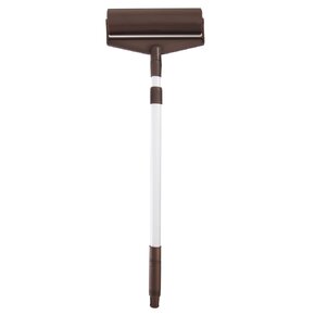 Kartáč omyvatelný velký k 831725