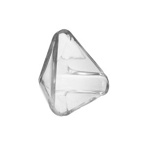 Chránič rohů nábytku 4 ks