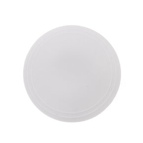 Dveřní zarážka 2 ks