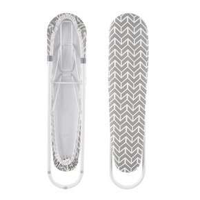 Žehlicí prkno rukávník 53x13 cm