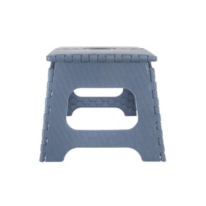 Skládací stolička