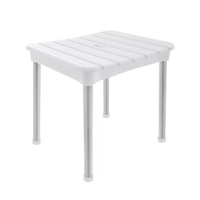 Stolička Eucalyptus