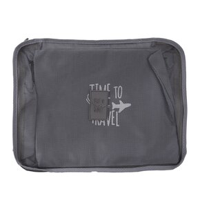 Cestovní organizéry 6 ks