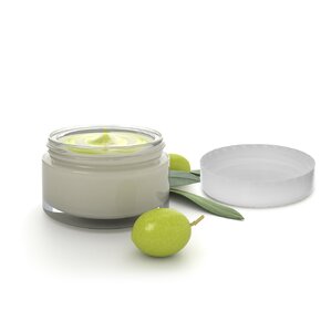 Kosmetická dóza 10 ml