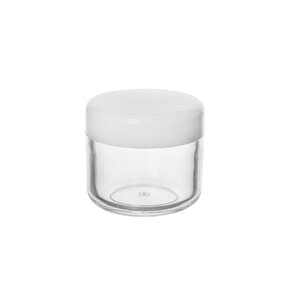 Kosmetická dóza 20 ml