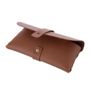 Organizér na léky týdenní s pouzdrem