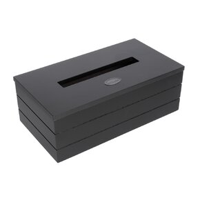 Box na papírové kapesníky